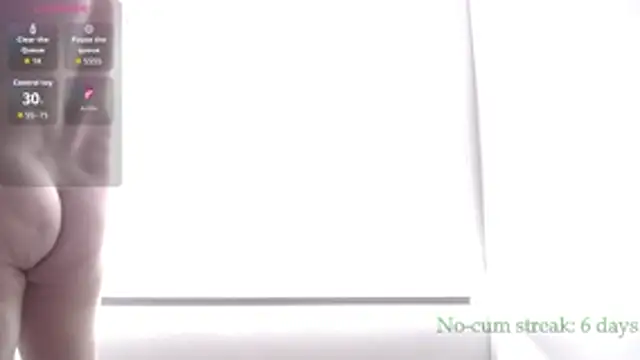 Snapshot of hxmisterh chatting on December 5, 4:47 pm hxmisterh online show from December 5, 4:47 pm