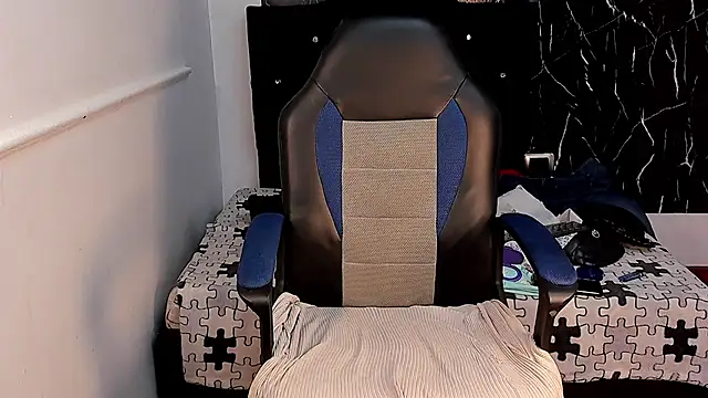 Lu doll online show from October 7, 5:26 am