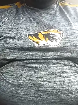 biggreen850 online show from February 1, 6:51 pm