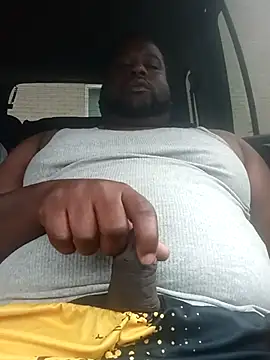 biggreen850 online show from February 15, 1:38 pm