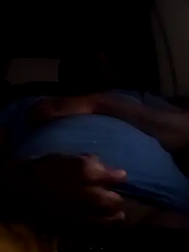 biggreen850 online show from February 18, 10:49 am