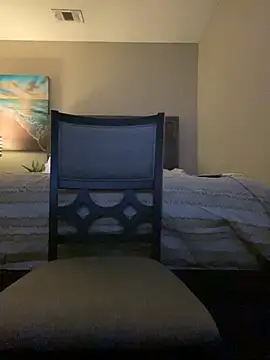 biggreen850 online show from October 19, 11:11 am