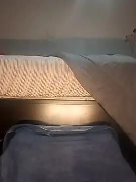 biggreen850 online show from November 22, 3:49 am