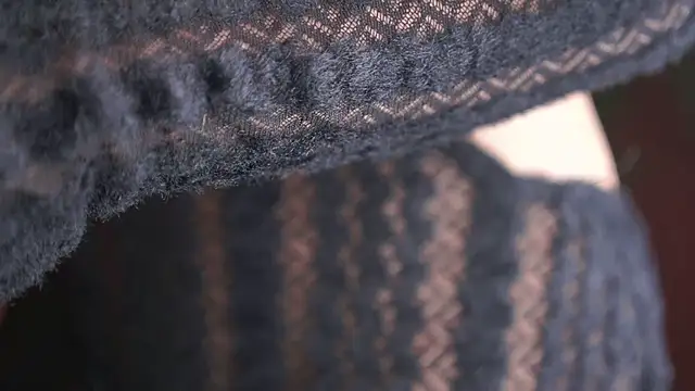 DulceLenns online show from January 31, 6:14 pm