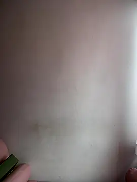 DulceLenns online show from September 19, 6:19 pm