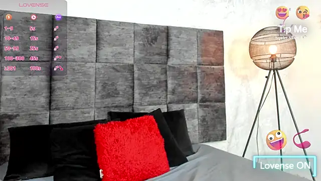 SusanRodriguez  online show from January 13, 8:58 pm