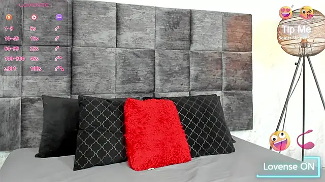 SusanRodriguez  online show from January 21, 12:04 am