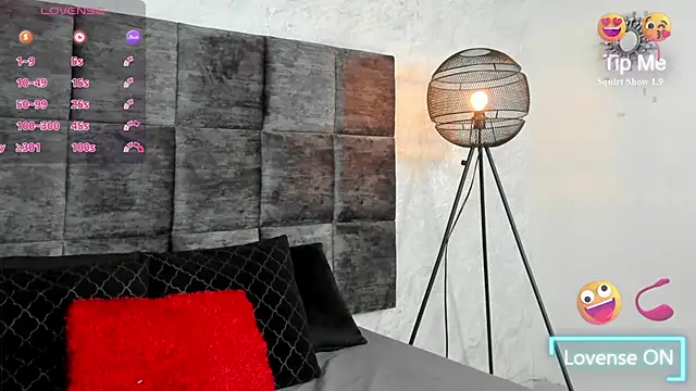 SusanRodriguez  online show from January 24, 7:49 pm