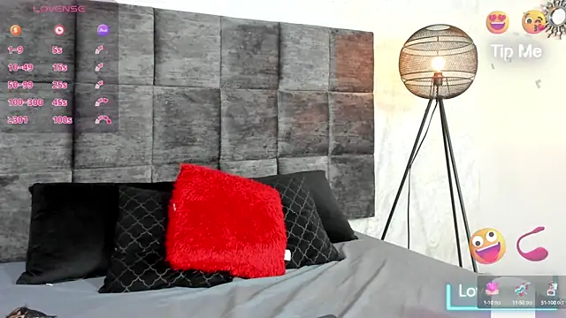 SusanRodriguez  online show from February 11, 7:59 pm