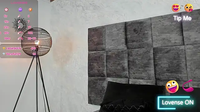 SusanRodriguez  online show from March 20, 10:07 pm