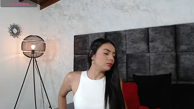 SusanRodriguez  online show from September 8, 7:46 pm