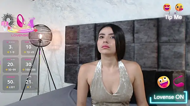 SusanRodriguez  online show from September 18, 9:06 pm