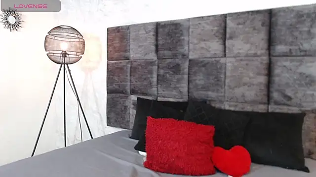 SusanRodriguez  online show from September 29, 10:14 pm