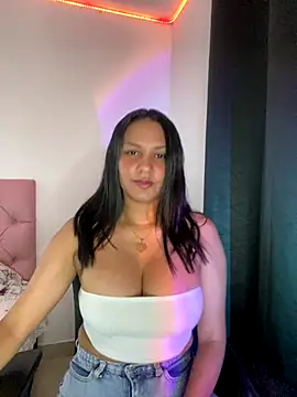 marc and ema online show from December 1, 6:08 pm