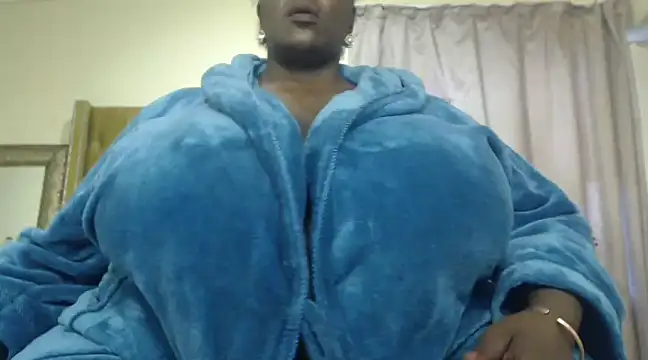 xXXSexyamazon online show from January 31, 4:25 am