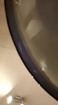 xXXSexyamazon online show from February 16, 10:43 am