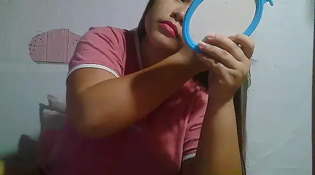 Creamsweetpussy28 online show from December 28, 9:19 pm