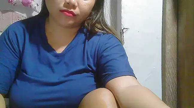 Creamsweetpussy28 online show from March 19, 9:16 pm