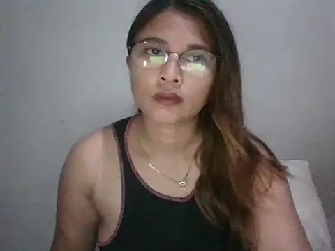 wildsexypinay33x online show from December 21, 4:09 am