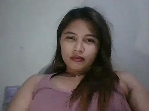 wildsexypinay33x online show from January 24, 1:56 am