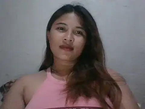wildsexypinay33x online show from February 4, 3:11 am