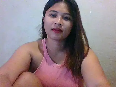 wildsexypinay33x online show from September 13, 12:54 am
