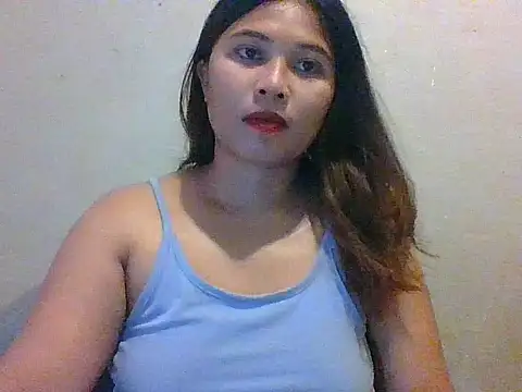 wildsexypinay33x online show from September 30, 5:56 am