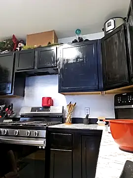 ScarletCallings420 online show from February 10, 7:28 pm