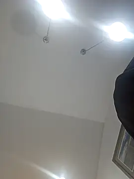 ScarletCallings420 online show from February 20, 7:19 pm