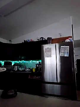 ScarletCallings420 online show from November 17, 6:35 pm