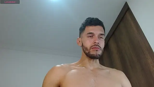 Noah jhonsonn online show from February 2, 10:24 am