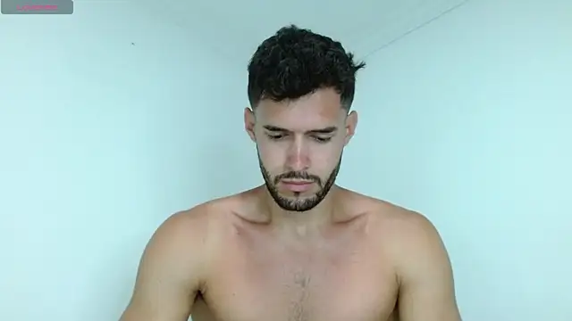 Noah jhonsonn online show from March 18, 10:36 am