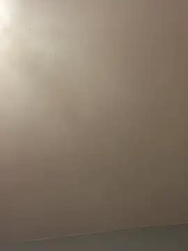 Snapshot of Spunkarama1 chatting on January 16, 8:25 pm Spunkarama1 online show from January 16, 8:25 pm