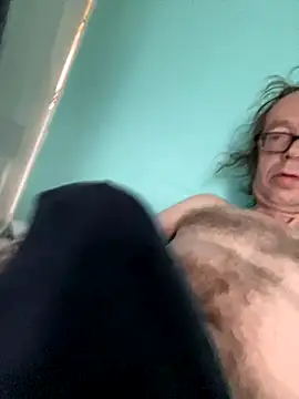 Snapshot of Spunkarama1 chatting on September 20, 7:31 am Spunkarama1 online show from September 20, 7:31 am