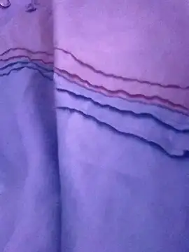 Snapshot of Spunkarama1 chatting on December 16, 9:36 am Spunkarama1 online show from December 16, 9:36 am