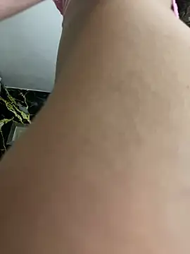 scarlett sexx69 online show from February 27, 9:22 am