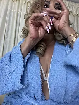 scarlett sexx69 online show from March 3, 7:17 pm