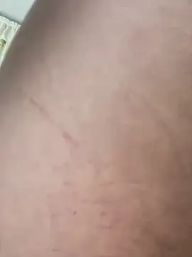 scarlett sexx69 online show from March 21, 5:43 am