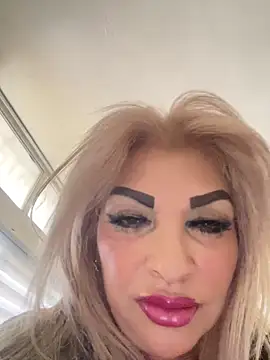 scarlett sexx69 online show from September 13, 6:40 pm