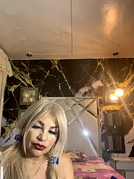 scarlett sexx69 online show from October 8, 6:49 pm