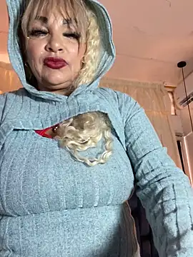 scarlett sexx69 online show from November 5, 11:43 am