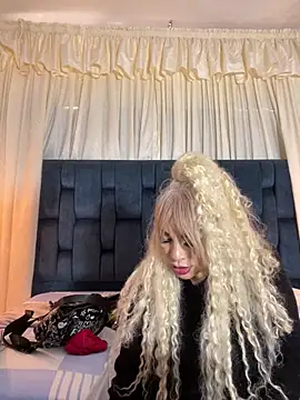 scarlett sexx69 online show from November 11, 11:32 am