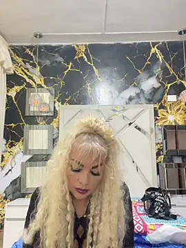 scarlett sexx69 online show from November 14, 11:31 am