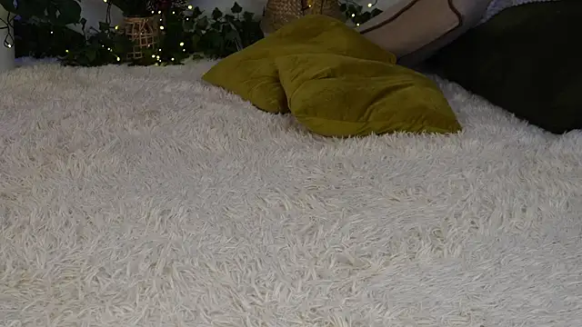 ScarletBlaze online show from January 23, 12:25 am