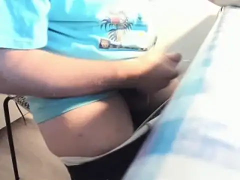 drm4ple3 online show from September 10, 11:49 pm