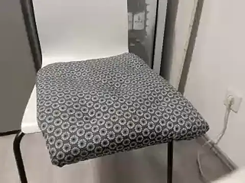 drm4ple3 online show from November 15, 2:31 am