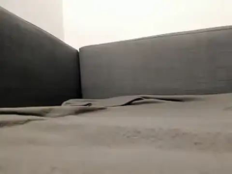 drm4ple3 online show from November 25, 2:44 am