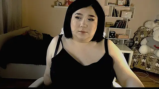 Vi-Vixen online show from March 11, 6:43 am