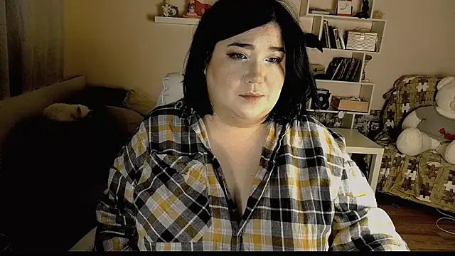 Vi-Vixen online show from March 13, 3:06 pm