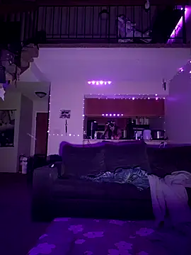 Snapshot of Cutegothcrybabyx chatting on September 14, 2:00 am Cutegothcrybabyx online show from September 14, 2:00 am